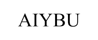 AIYBU