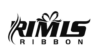 RIMIS RIBBON