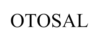 OTOSAL