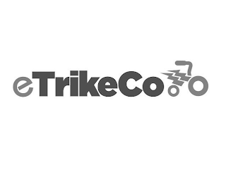 ETRIKECO