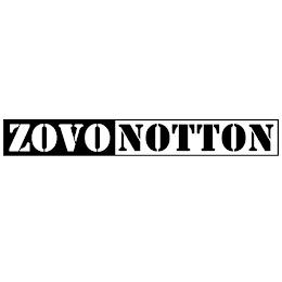 ZOVO NOTTON