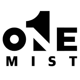 O1EMIST