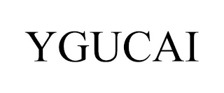 YGUCAI