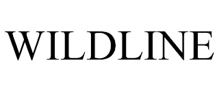 WILDLINE