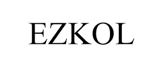 EZKOL