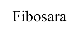 FIBOSARA