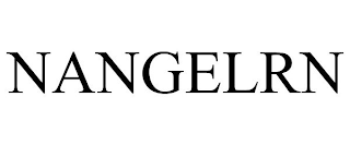 NANGELRN