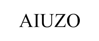 AIUZO