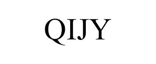 QIJY