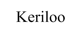 KERILOO