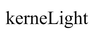 KERNELIGHT