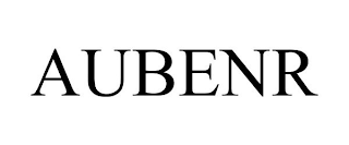 AUBENR