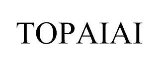 TOPAIAI