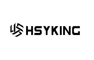 HSYKING