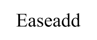 EASEADD