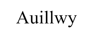 AUILLWY