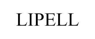 LIPELL