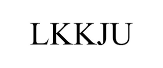 LKKJU