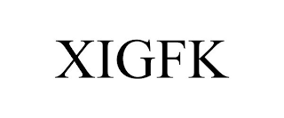 XIGFK