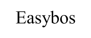 EASYBOS