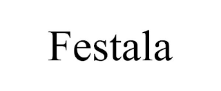 FESTALA