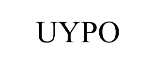 UYPO