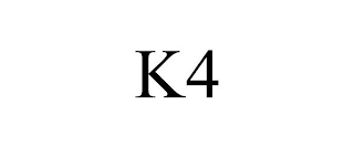 K4