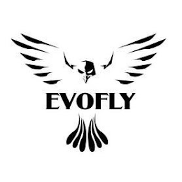 EVOFLY