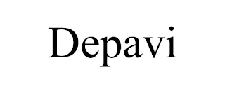 DEPAVI
