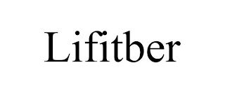 LIFITBER