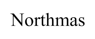 NORTHMAS