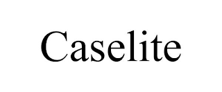 CASELITE