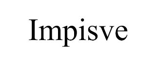 IMPISVE