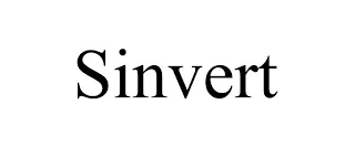 SINVERT