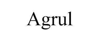 AGRUL