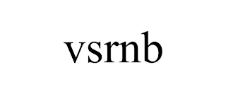 VSRNB