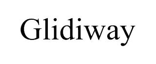 GLIDIWAY
