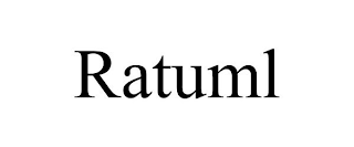 RATUML