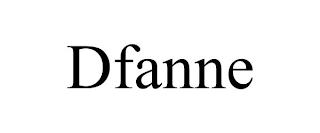 DFANNE