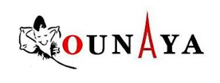 OUNAYA