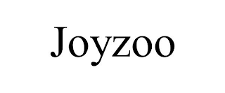 JOYZOO