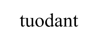 TUODANT