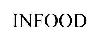 INFOOD