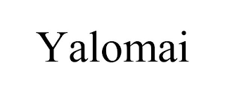 YALOMAI