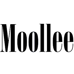 MOOLLEE