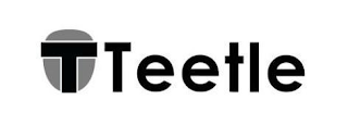 T TEETLE