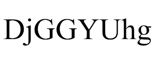 DJGGYUHG