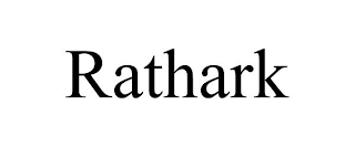 RATHARK