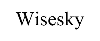 WISESKY