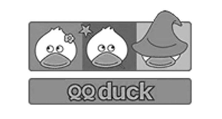 QQDUCK